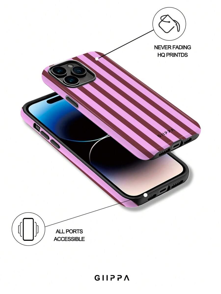 obudowa na telefon iphone 15 pro max