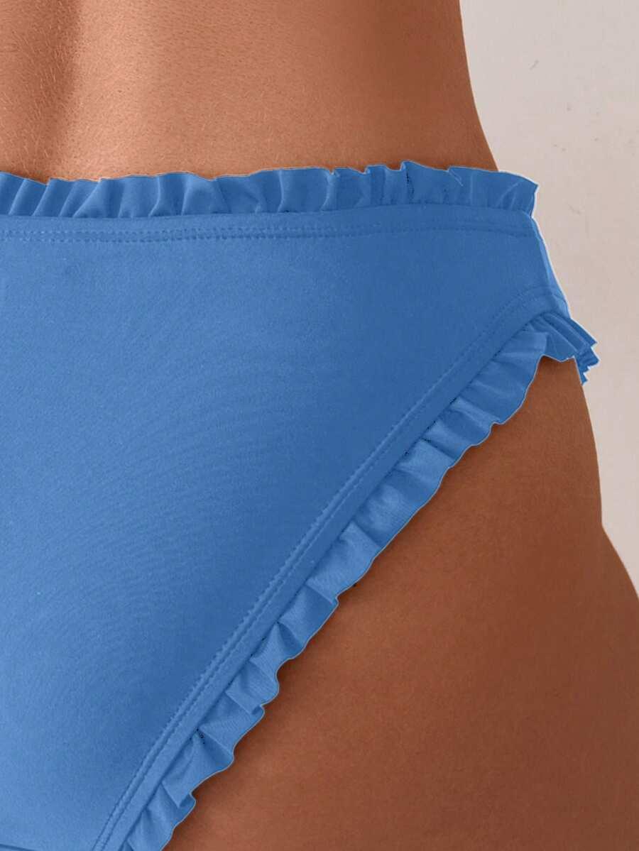 DÓŁ OD BIKINI
