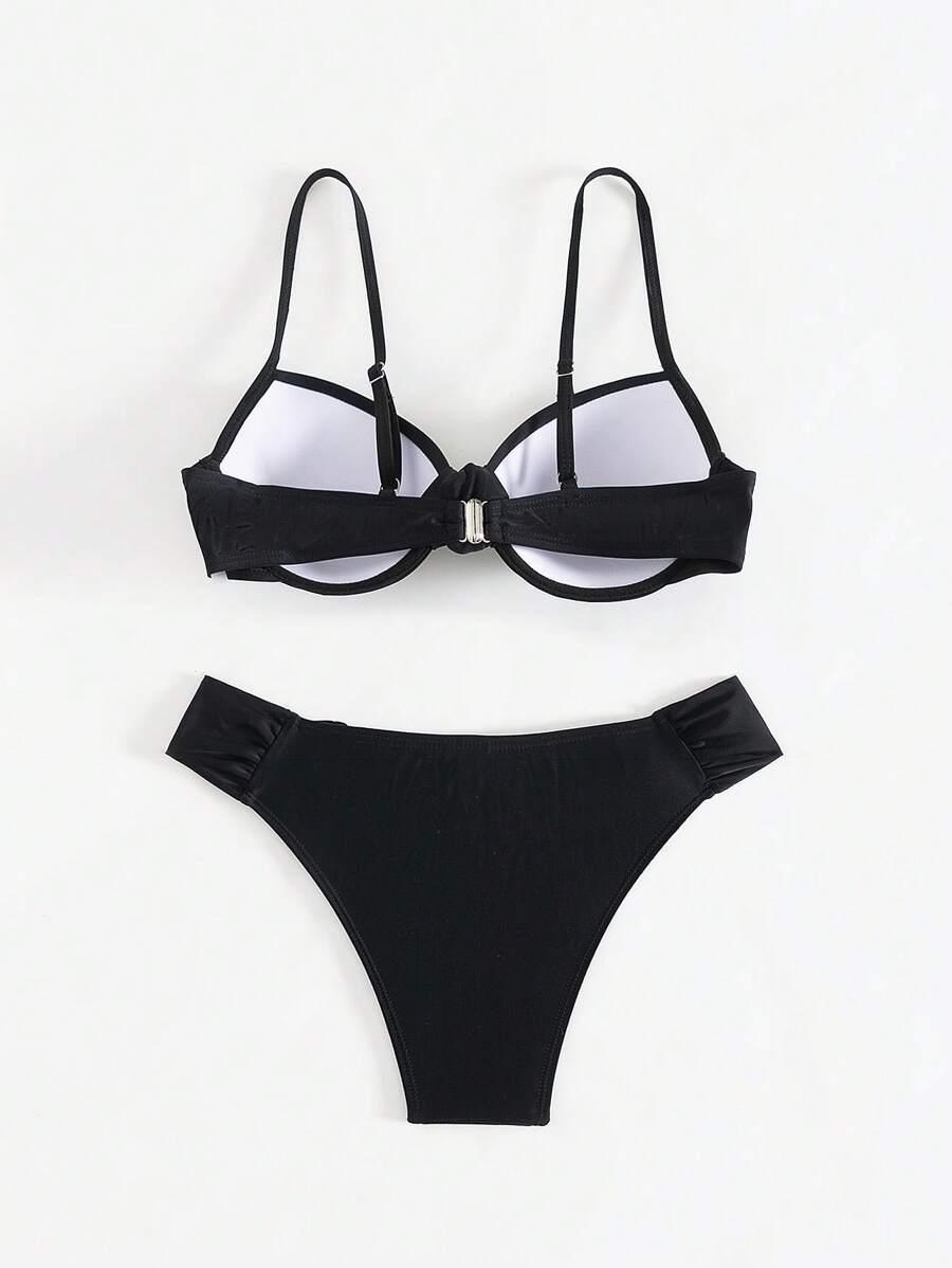 DÓŁ OD BIKINI 