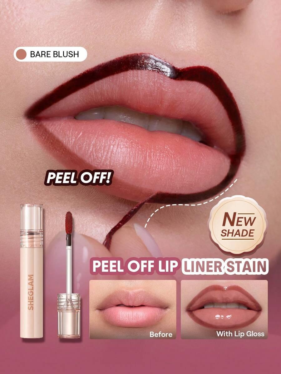 tint do ust bare blush