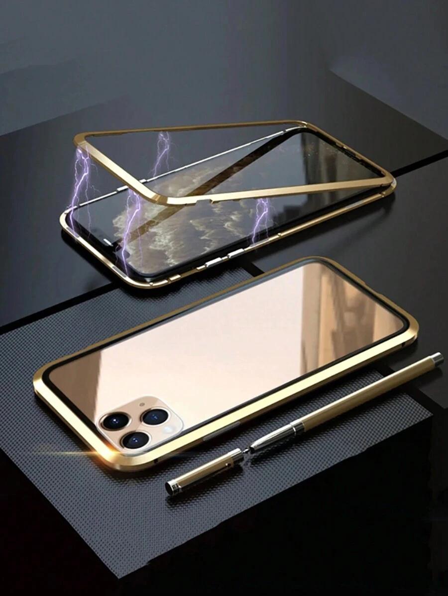 etui na telefon iphone 16 pro