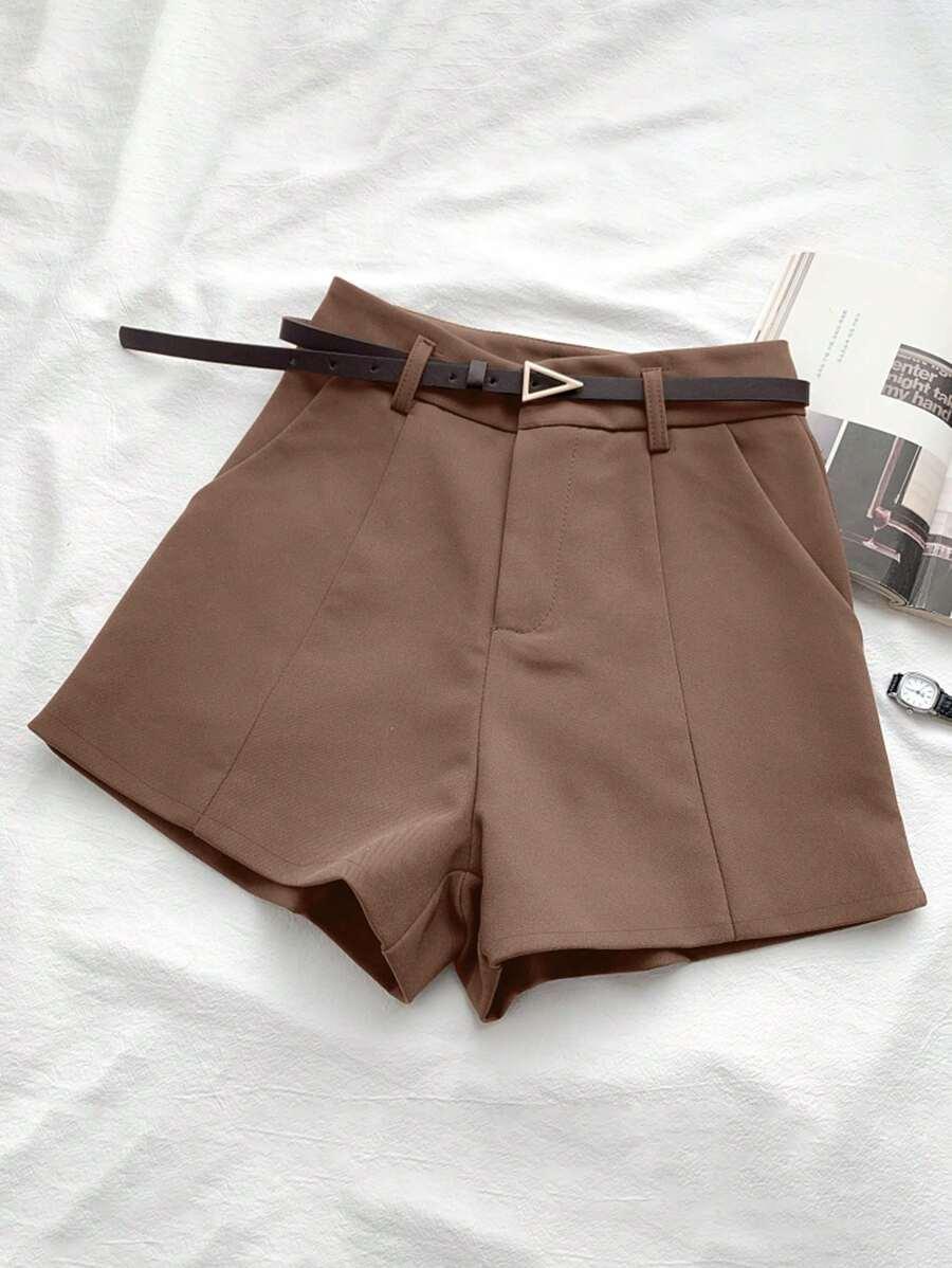 ELEGANCKIE SPODENKI 3-PACK