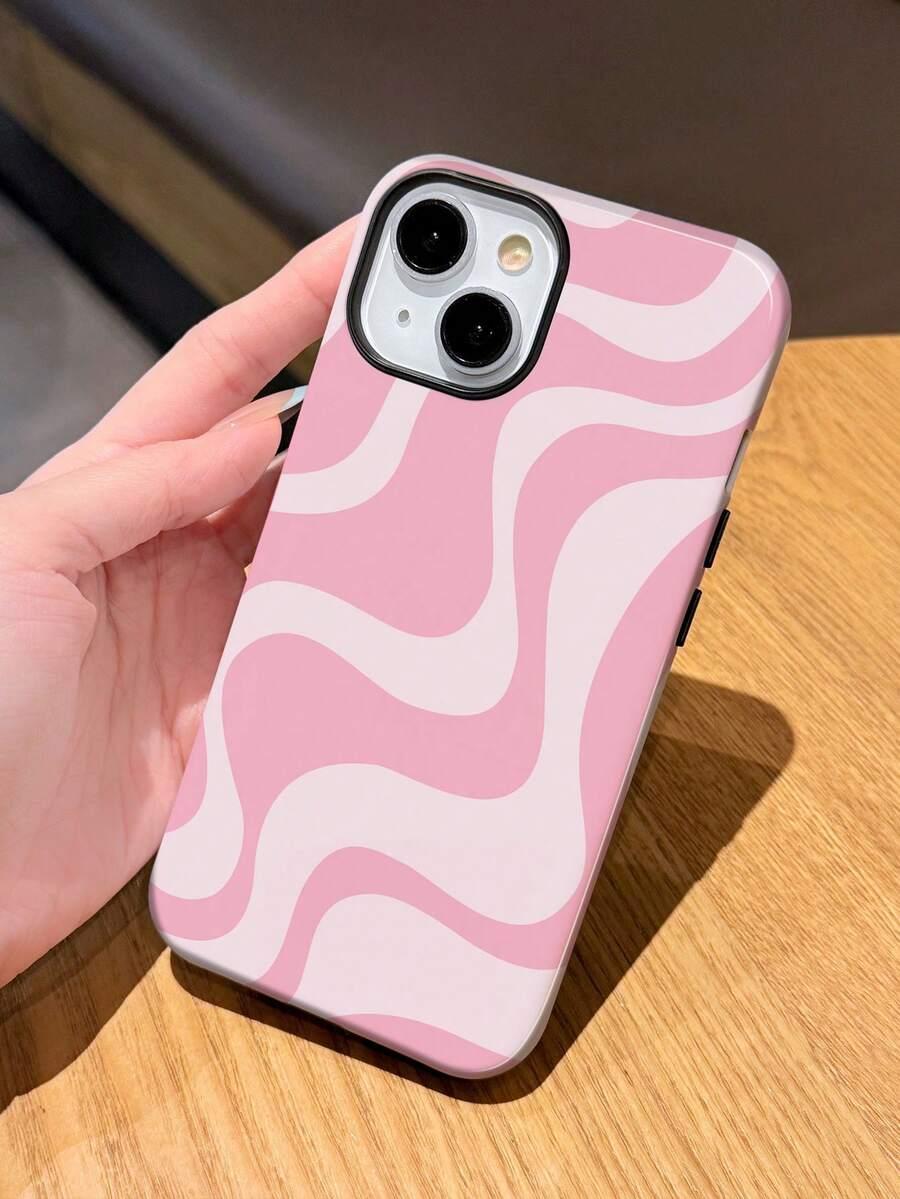 ETUI NA TELEFON IPHONE 17 pro max
