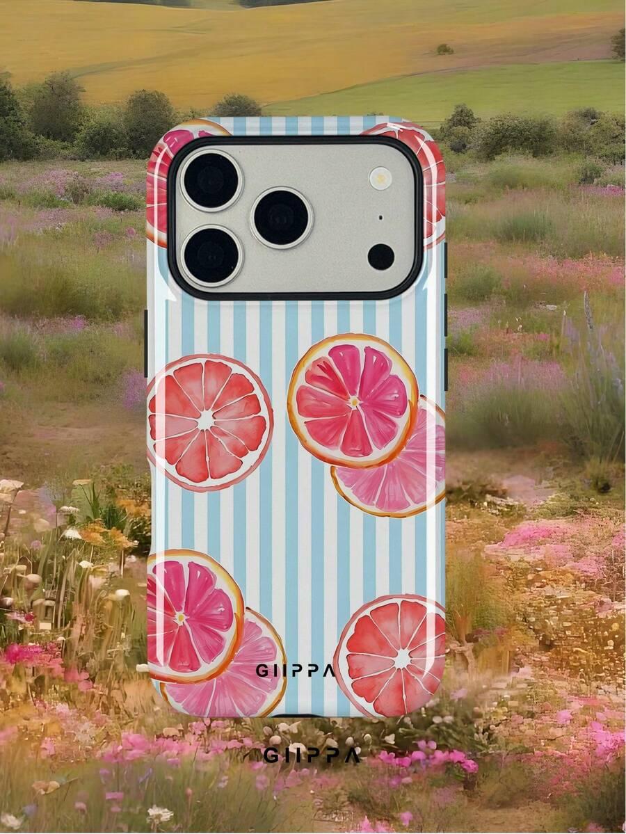 etui na telefon iphone 17 pro max