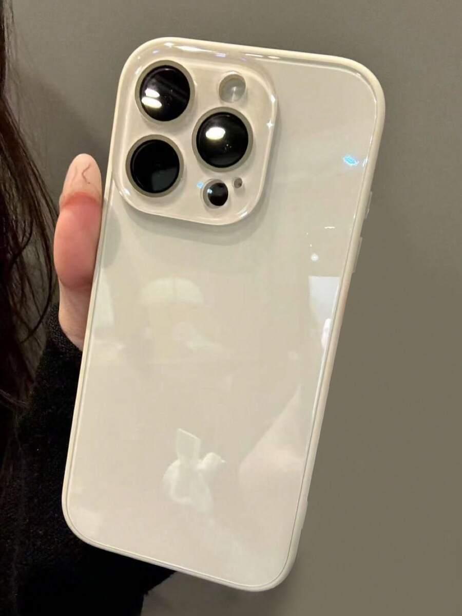 etui na telefon iphone 15 pro 