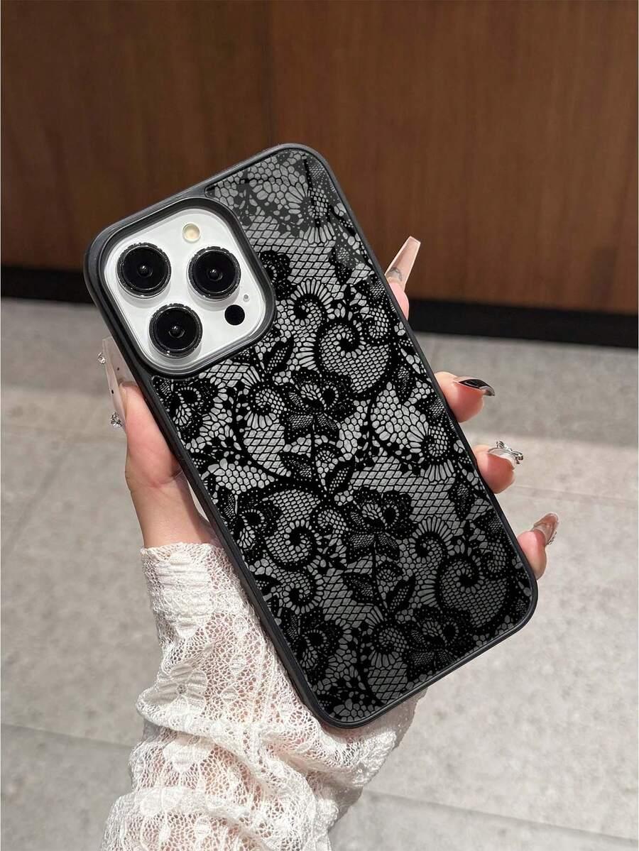 etui na telefon iphone 17 pro