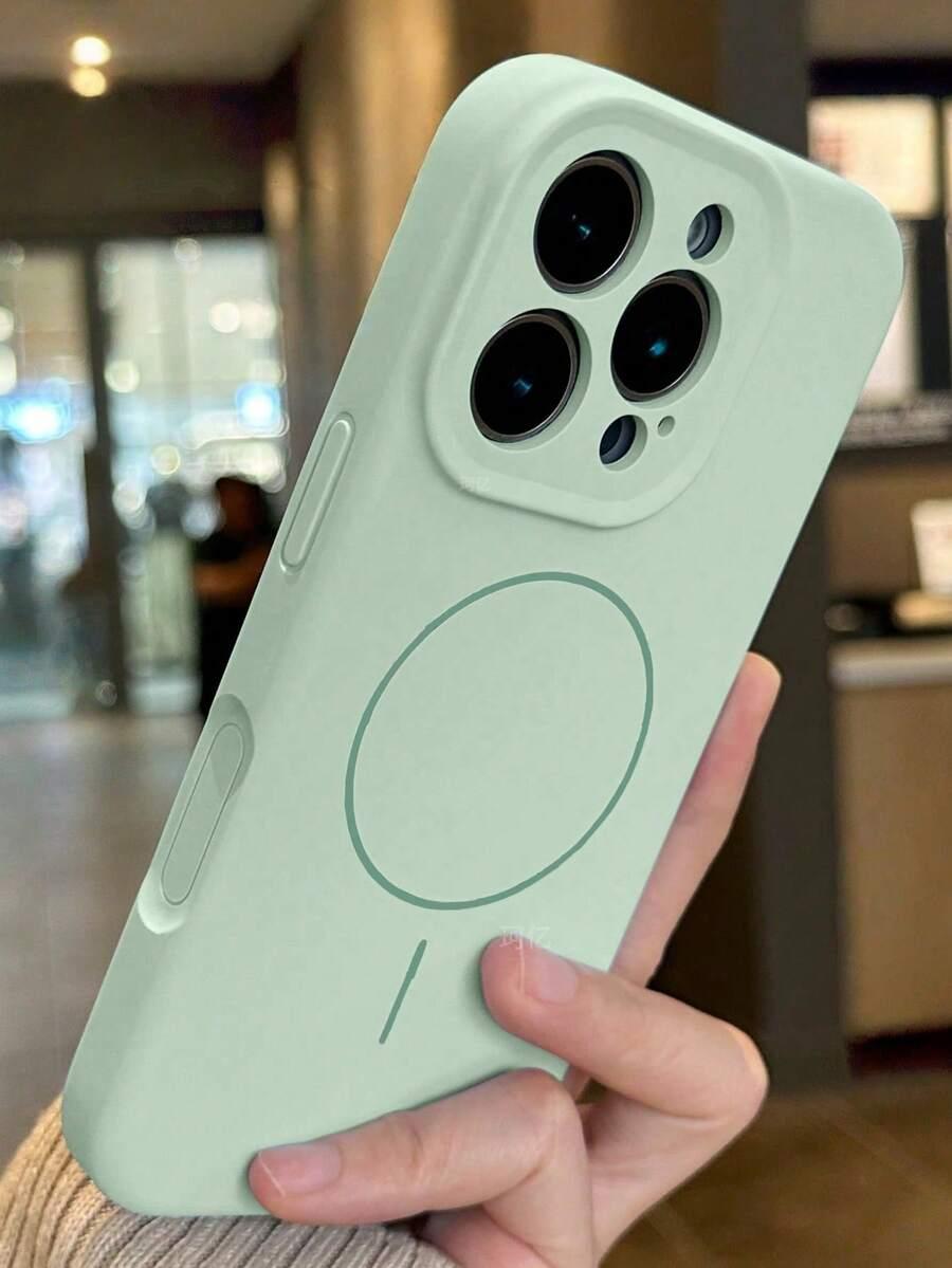 ETUI NA TELEFON IPHONE 16