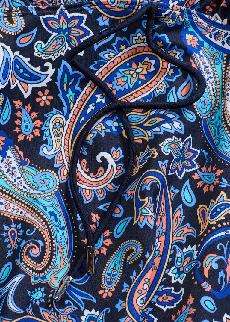 GÓRA OD TANKINI