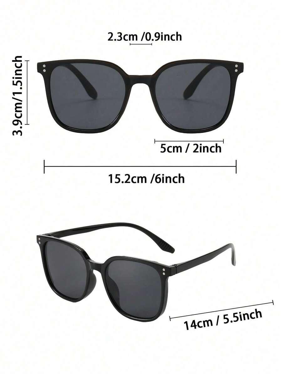 OKULARY PRZECIWSŁONECZNE ANIMAL PRINT