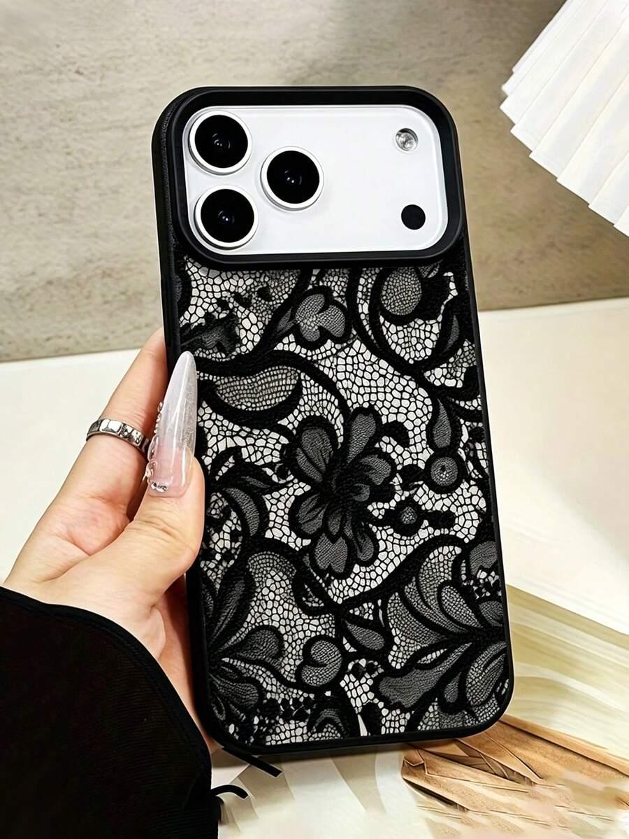 etui na telefon iphone