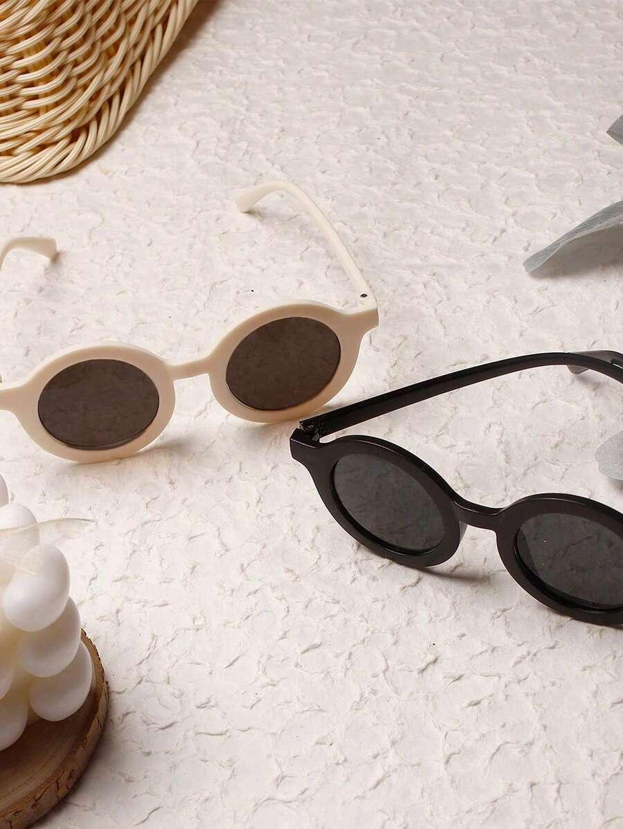 okulary przeciwsłoneczne 2-pack