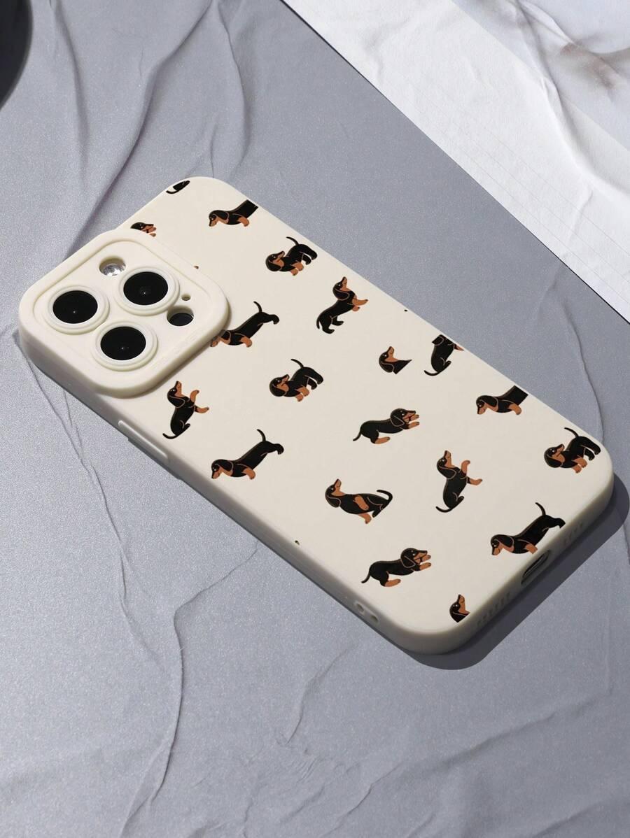 ETUI NA TELEFON iphone xs max