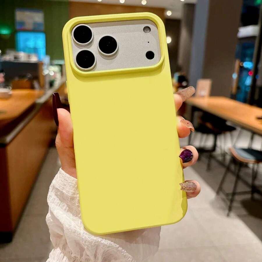 etui na telefon iphone 17 pro max