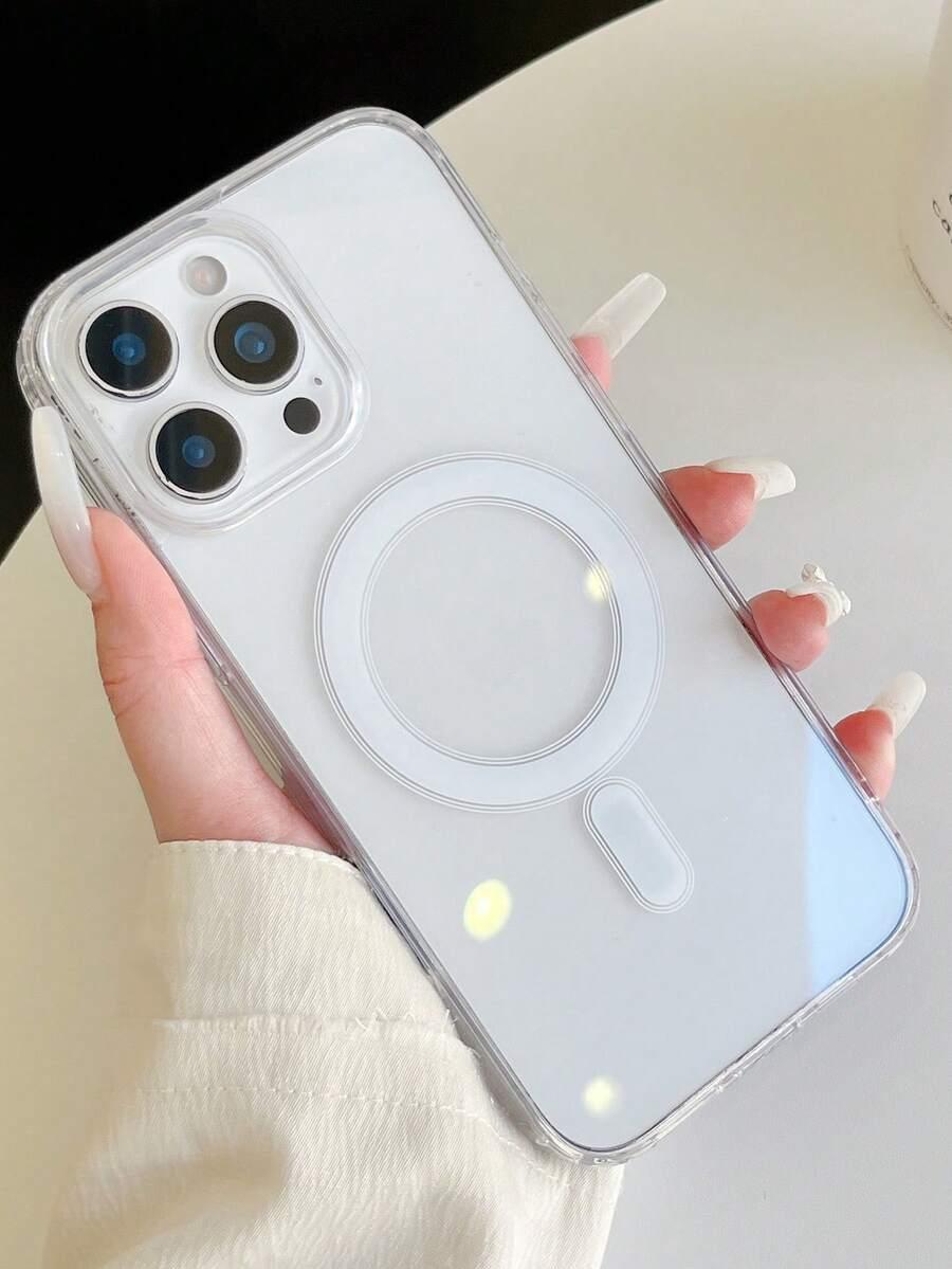 etui na telefon iphone