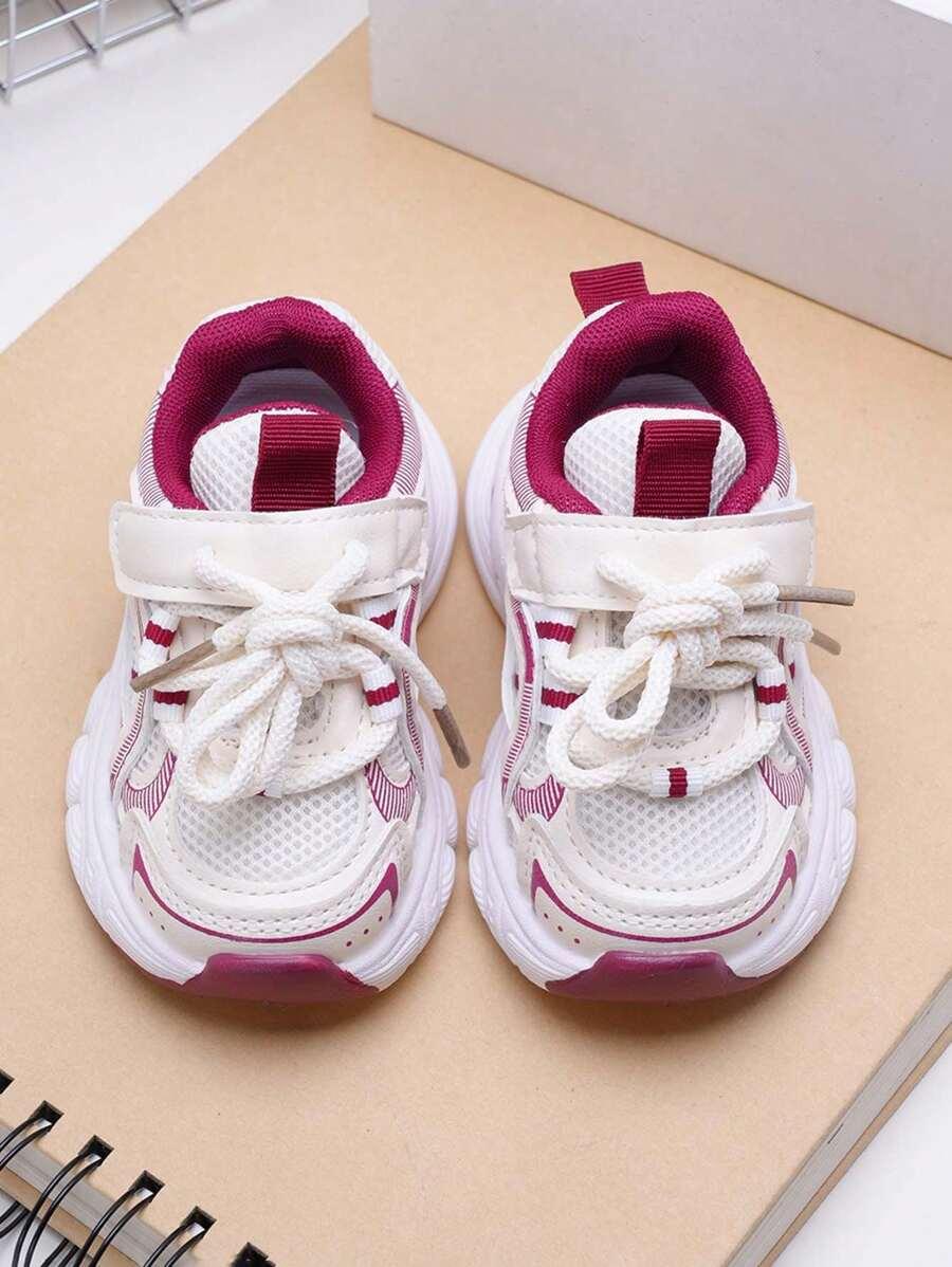 BUTY SPORTOWE WIĄZANIE