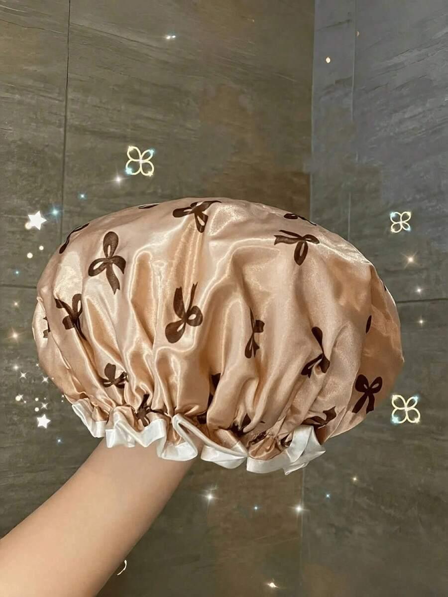 turban NA GŁOWĘ 2 pack