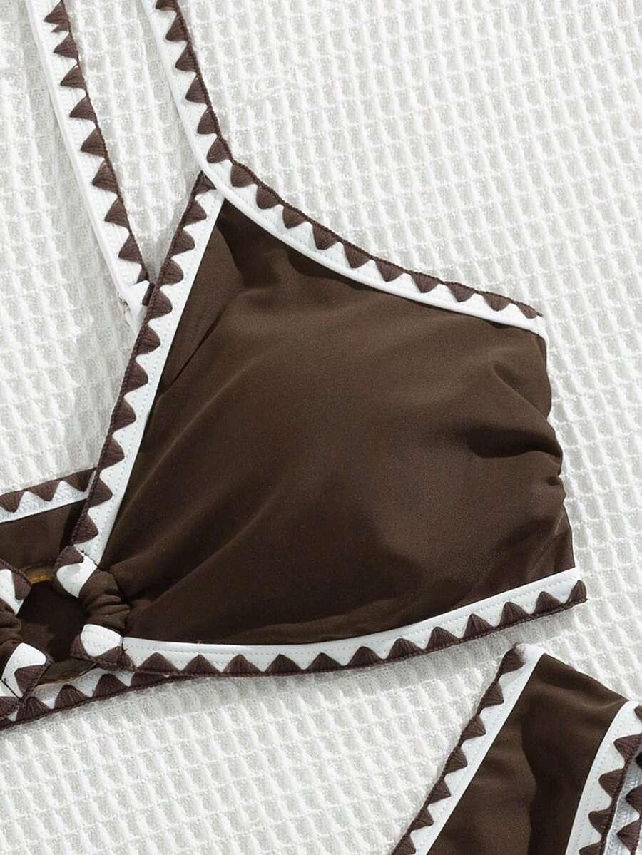 GÓRA OD BIKINI