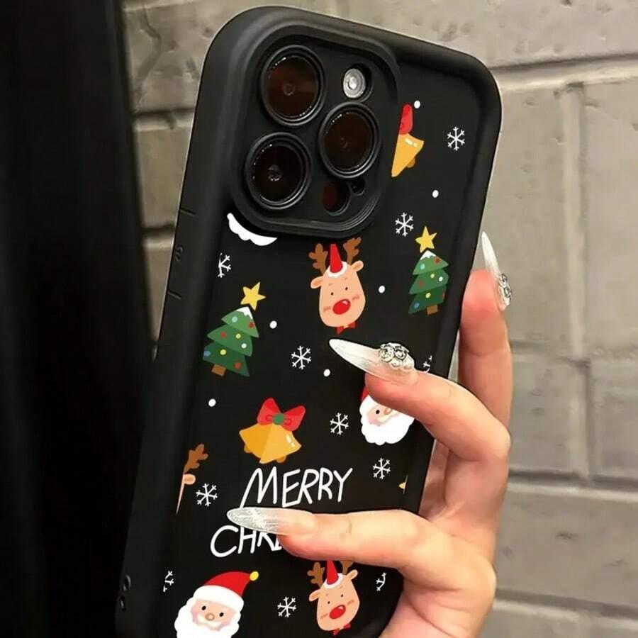 ETUI NA TELEFON SAMSUNG GALAXY S25 ULTRA