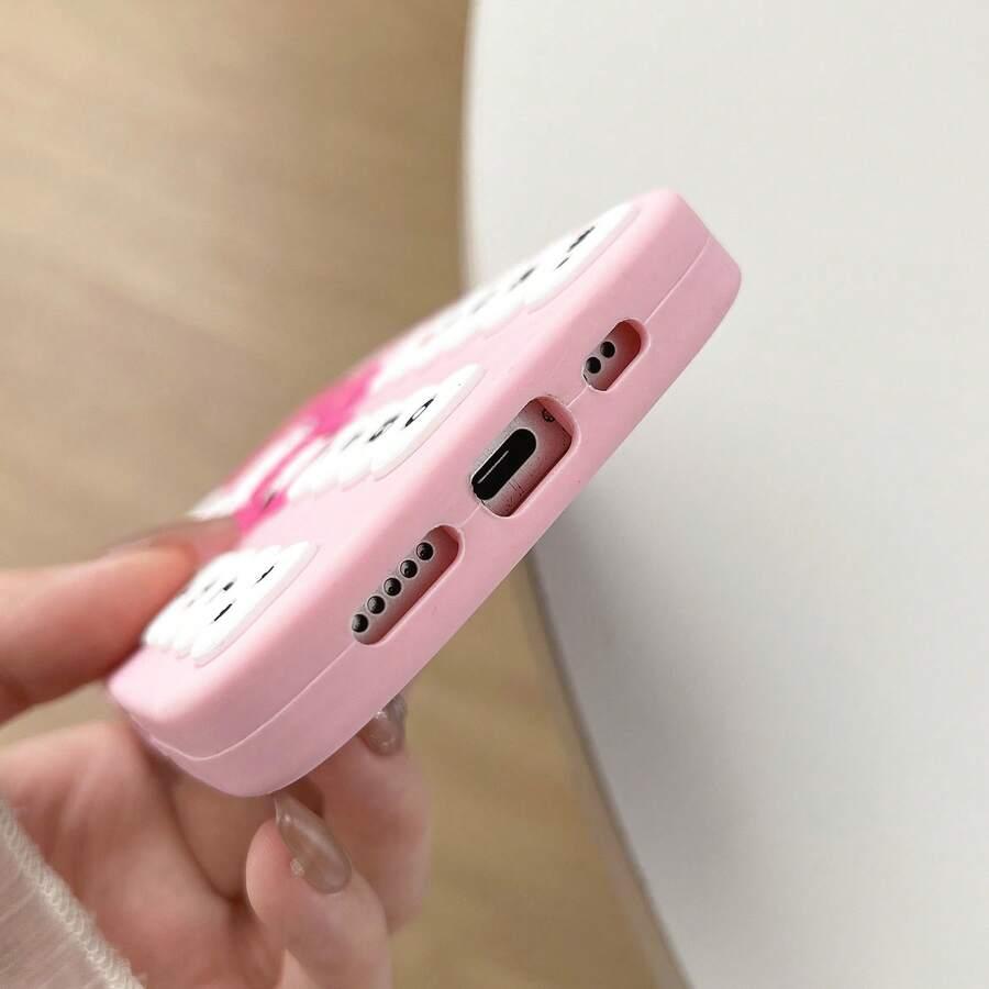 etui na telefon iphone 14 pro