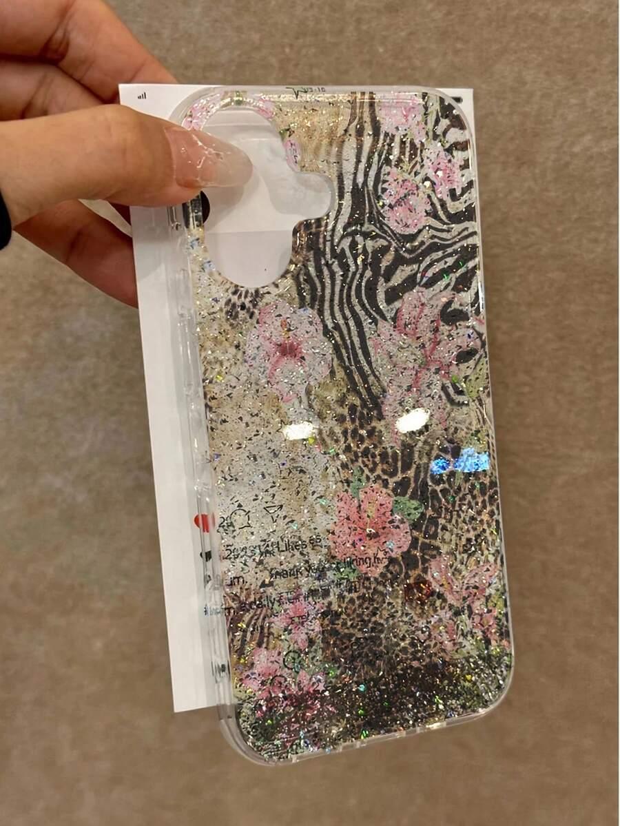 ETUI NA TELEFON IPHONE 16PRO
