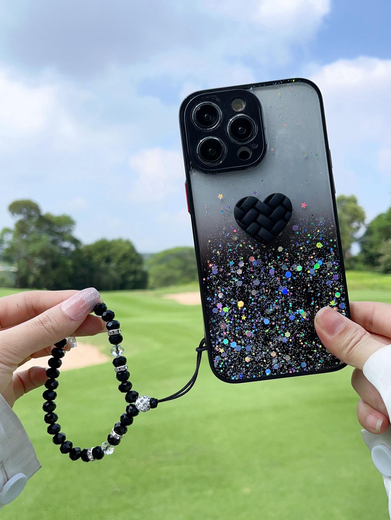 etui na telefon oppo a54