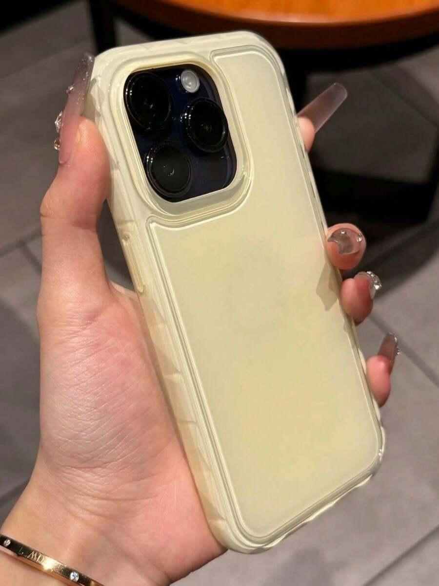 ETUI NA TELEFON IPHONE 13 pro 