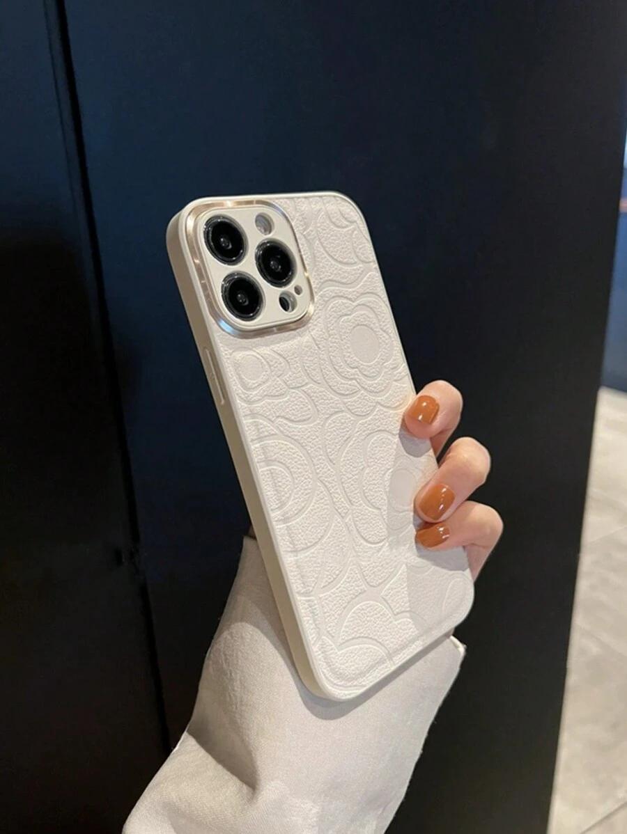 ETUI NA TELEFON galaxy a53 5g