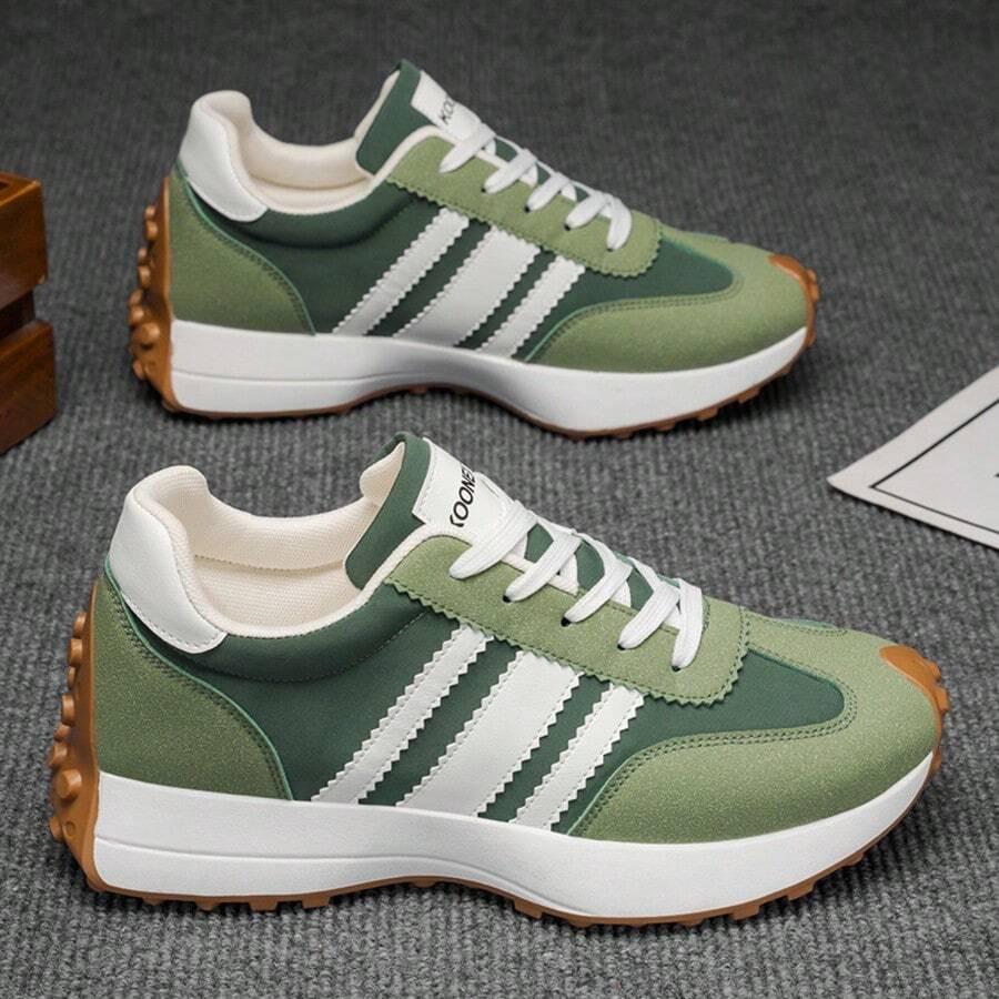 sportowe buty sznurowanie
