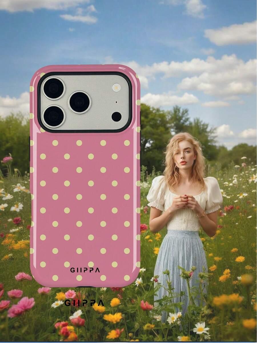 ETUI IPHONE 15 PRO