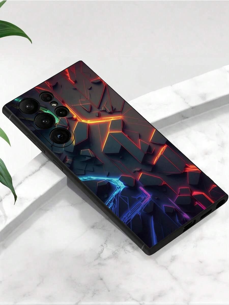 ETUI NA TELEFON
