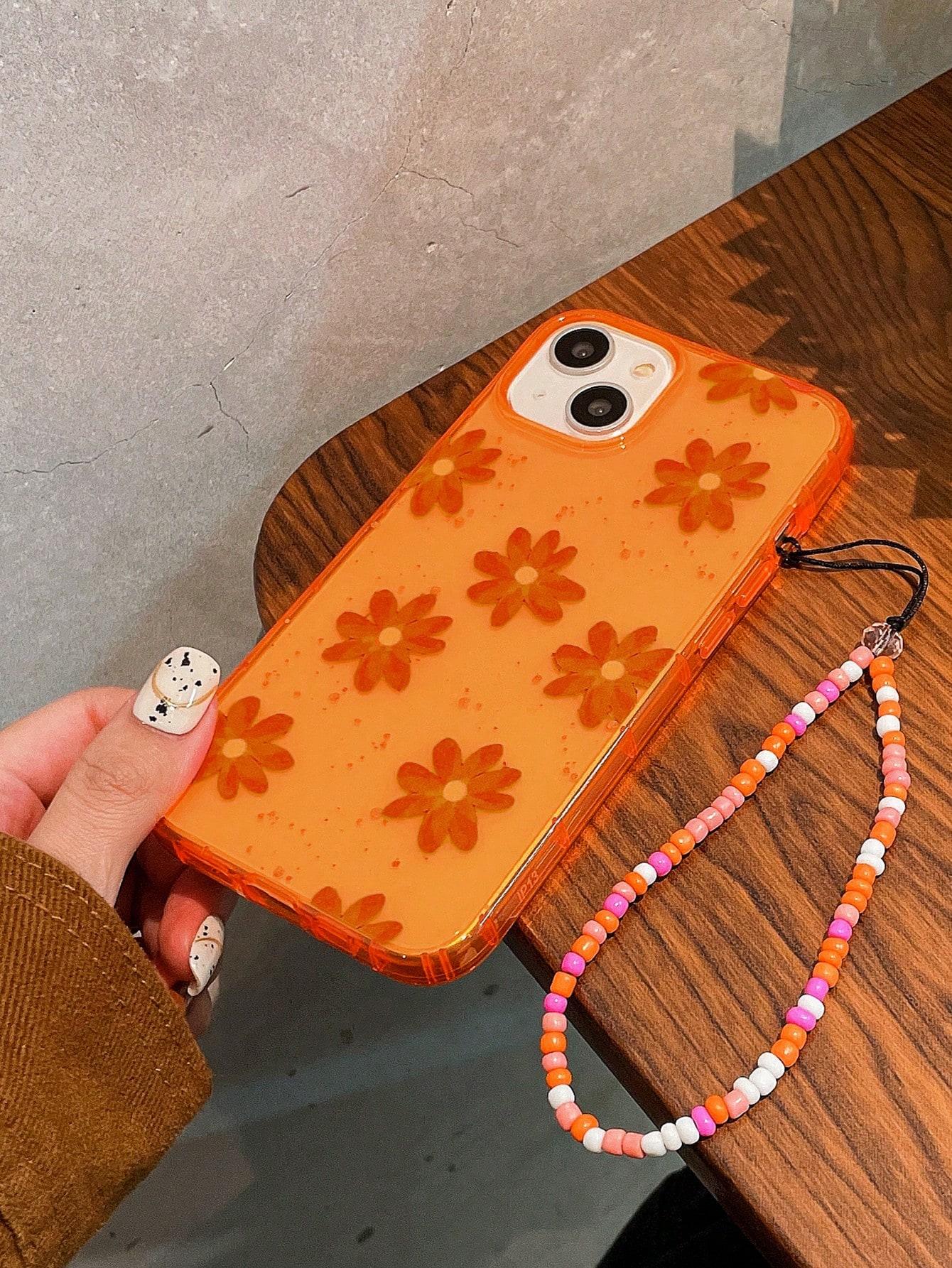 ETUI NA TELEFON iphone 14 pro