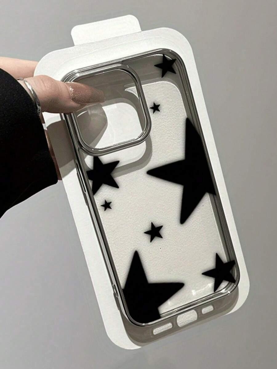 etui na telefon iphone 13