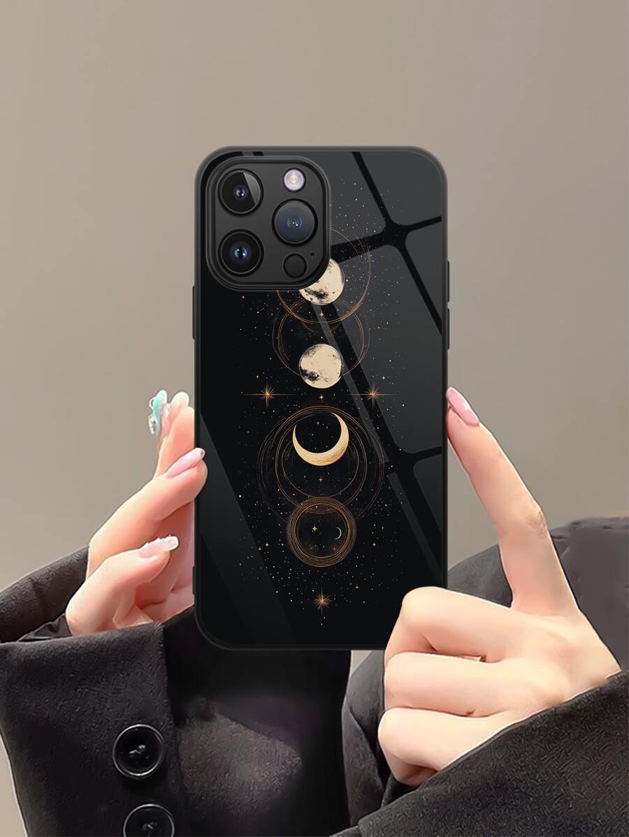 etui na telefon iphone 17 air