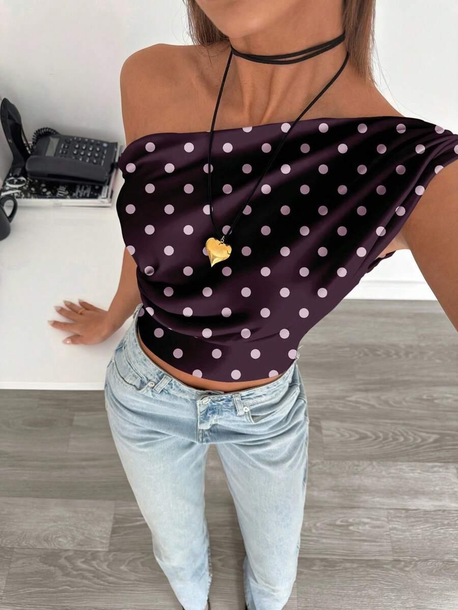 top w groszek