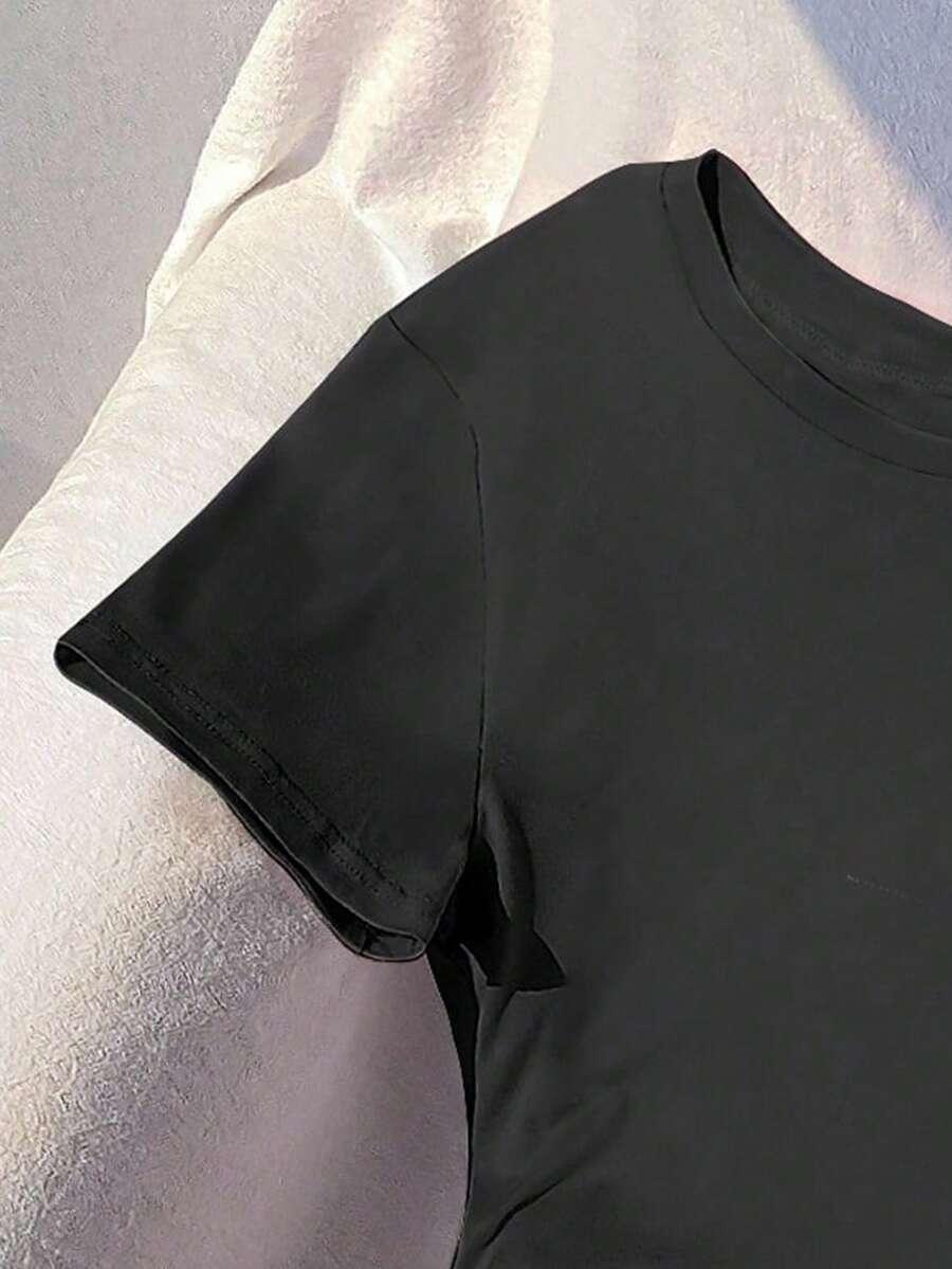 T-SHIRT SPODENKI KOMPLET
