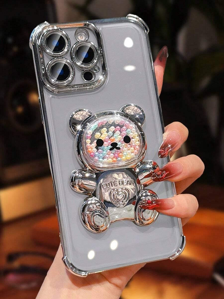 etui na telefon Galaxy A54 5G 