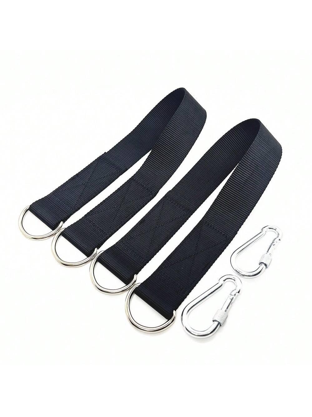PASY DO HUŚTAWKI 2-pack