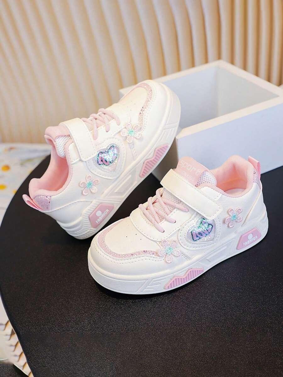 SPORTOWE BUTY NA RZEPY