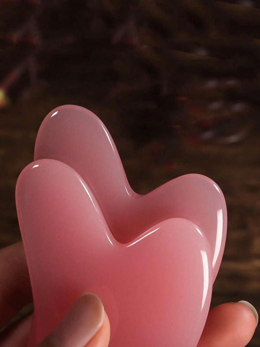KAMIEŃ GUA SHA DO MASAŻU
