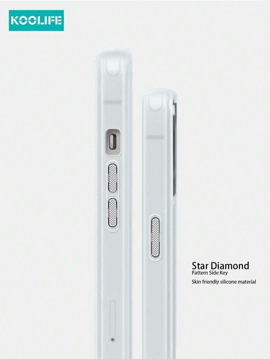 etui na telefon iPhone 17