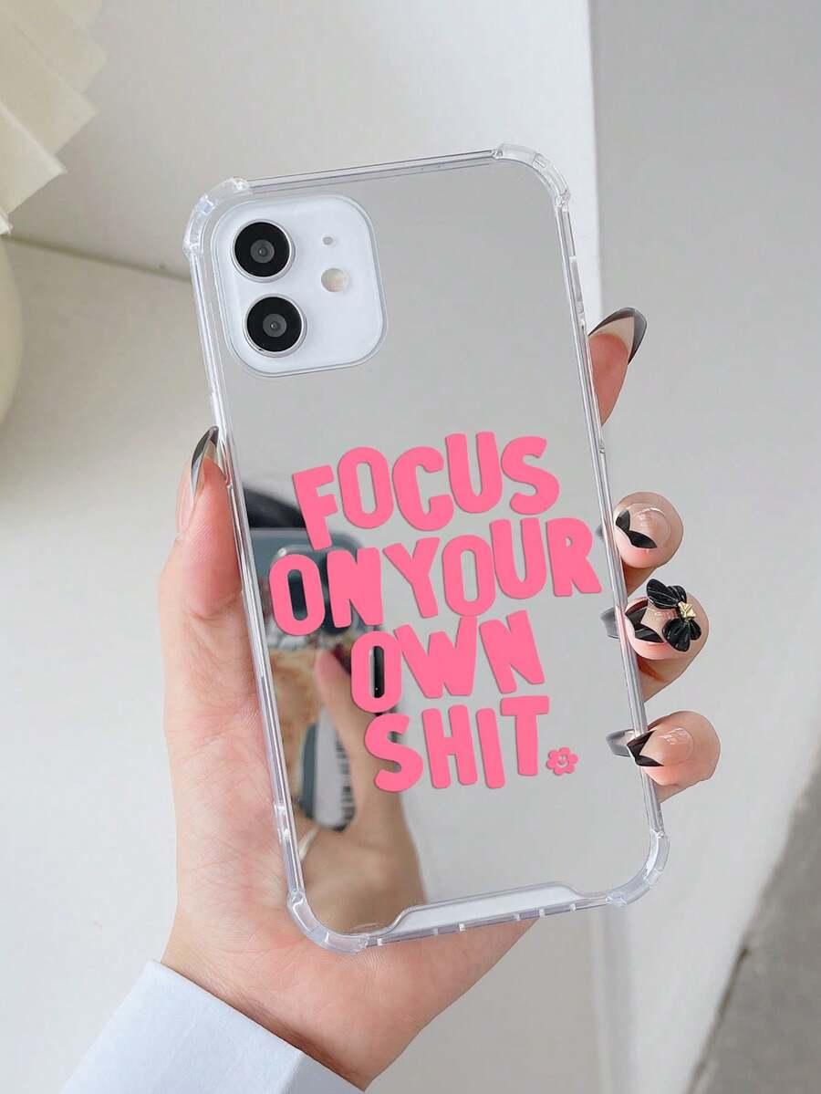 ETUI NA TELEFON IPHONE 14 PRO 