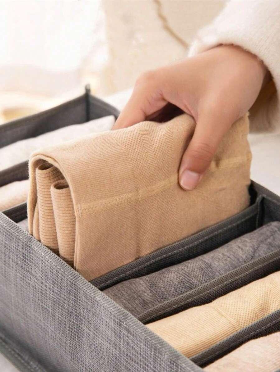 organizer na ubrania 1-pack