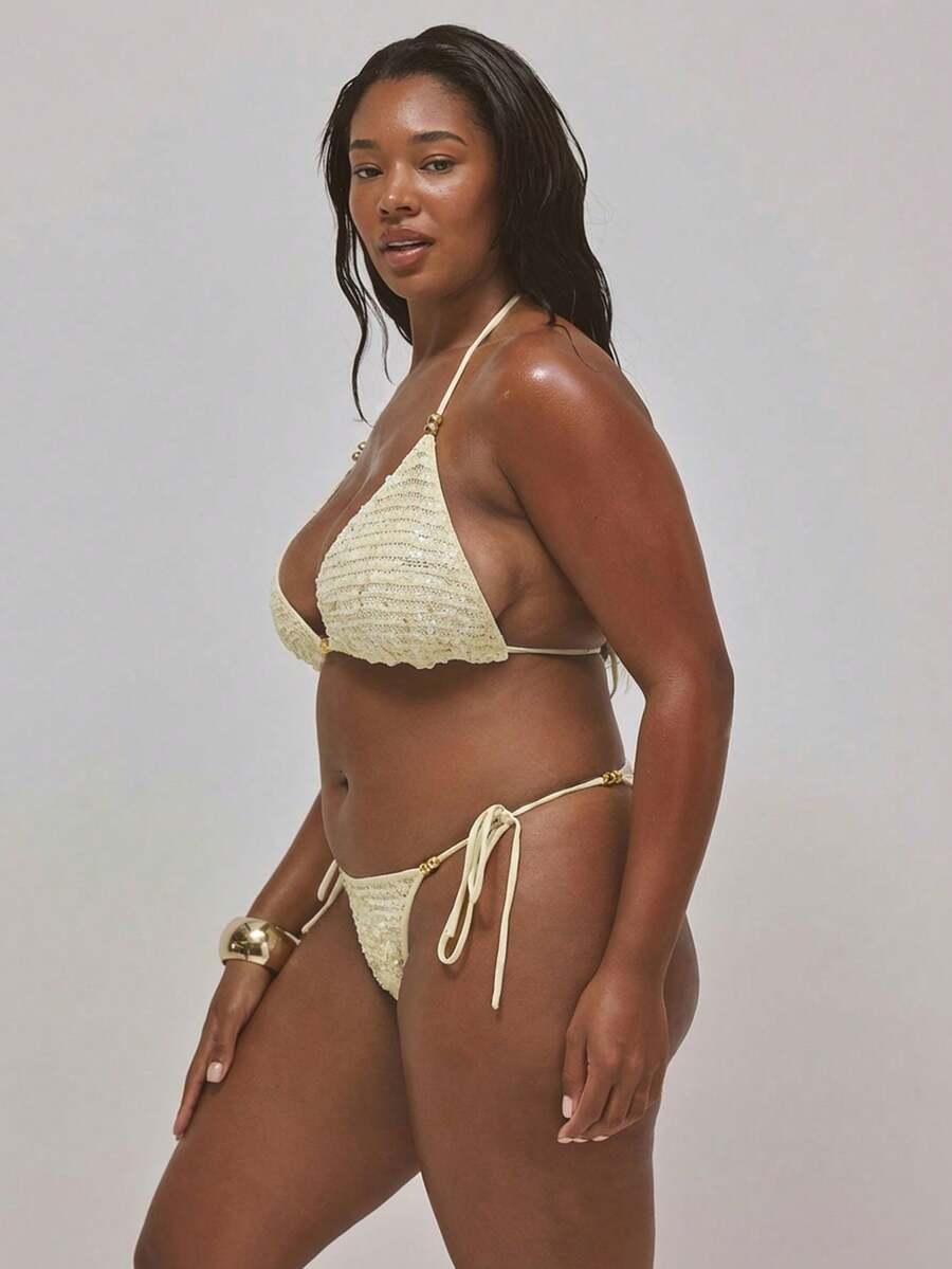 GÓRA OD BIKINI