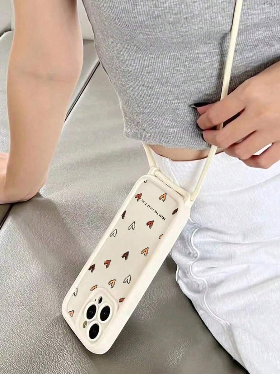 etui na telefon iphone