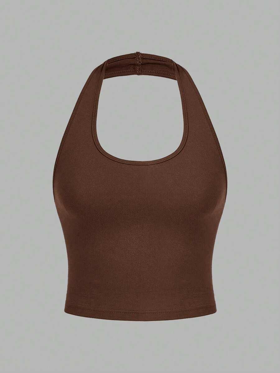 top odkryte plecy 2-pack