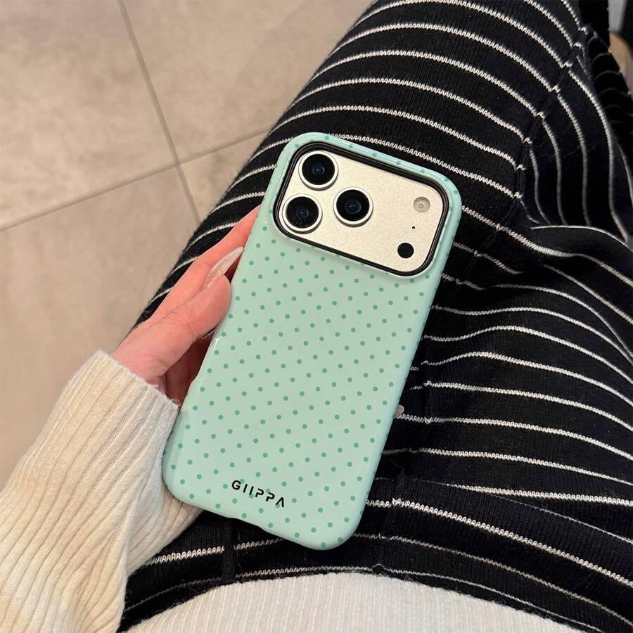 ETUI NA TELEFON