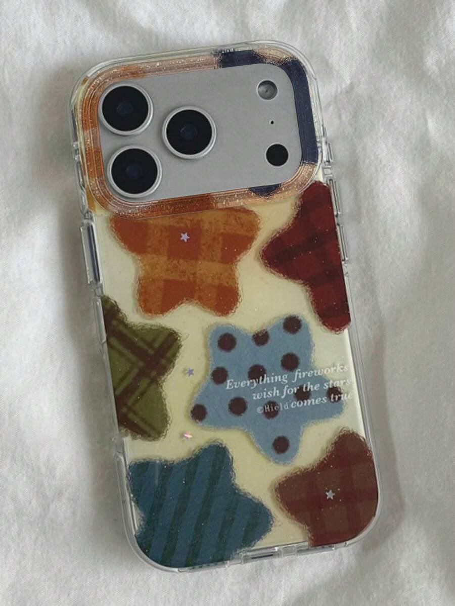 ETUI NA TELEFON IPHONE 17 