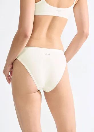 MAJTKI DAMSKIE FIGI REGULAR 3PAK