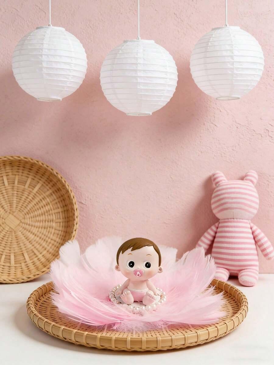 FIGURKI ZABAWKA 2-PACK