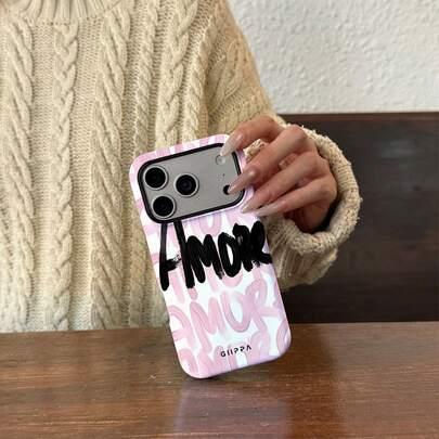 etui na telefon iphone 17 pro max